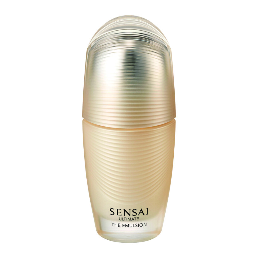 Sensai Ultimate the Emulsion 60ml Sensai Ultimate the Emulsion 60ml